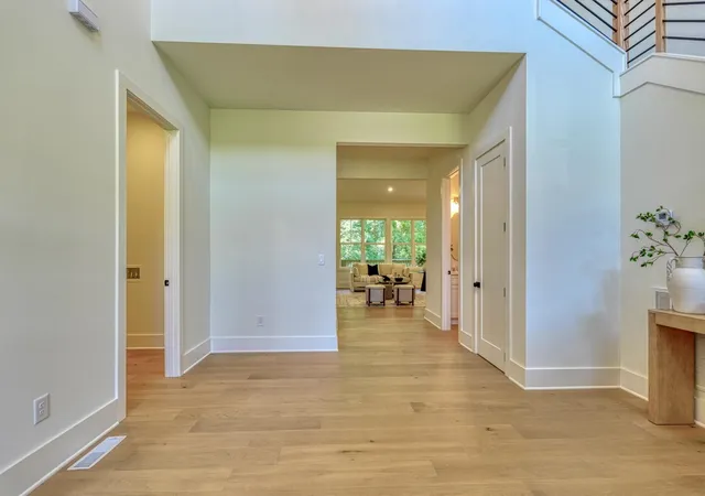 Photo 3 of Single family home for sale at 2040 Ivy Cottage Path, Boiling Springs, SC 29316 | MLS# SPN341808 | Listing updated on 2026-10-03