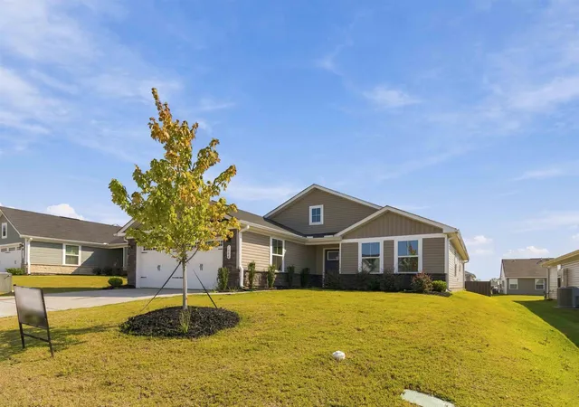 Single family home for sale at 1006 Rev Robert Reid St, Woodruff, SC 29388 | MLS# SPN341810