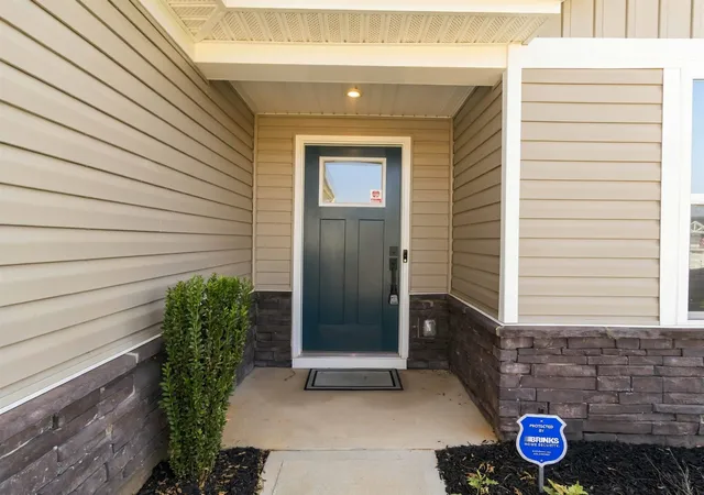 Photo 3 of Single family home for sale at 1006 Rev Robert Reid St, Woodruff, SC 29388 | MLS# SPN341810 | Listing updated on 2026-09-23