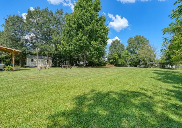 Photo 2 of Sale Pending at 164 Westview Dr, Lyman, SC 29365 | MLS# SPN341824 | Listing updated on 2026-10-14