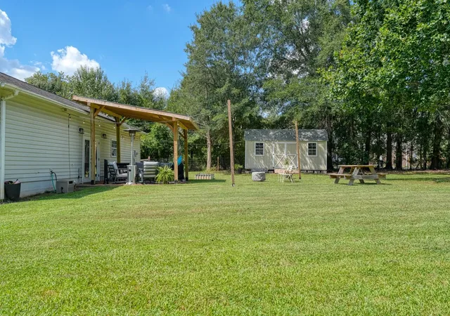 Photo 3 of Sale Pending at 164 Westview Dr, Lyman, SC 29365 | MLS# SPN341824 | Listing updated on 2026-10-14