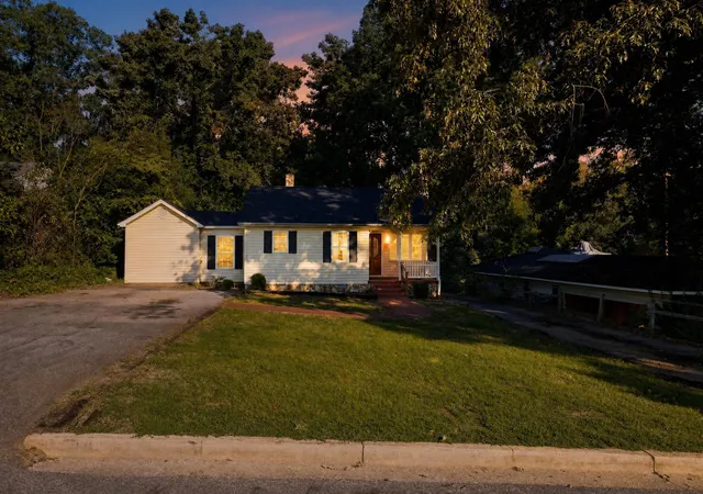 Photo 1 of Single family home for sale at 102 Overbrook Cir, Spartanburg, SC 29306 | MLS# SPN341831 | Listing updated on 2026-10-20