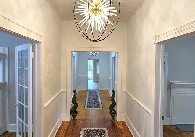 Photo 2 of Single family home for sale at 223 S Church St, Union, SC 29379 | MLS# SPN341832 | Listing updated on 2026-09-18