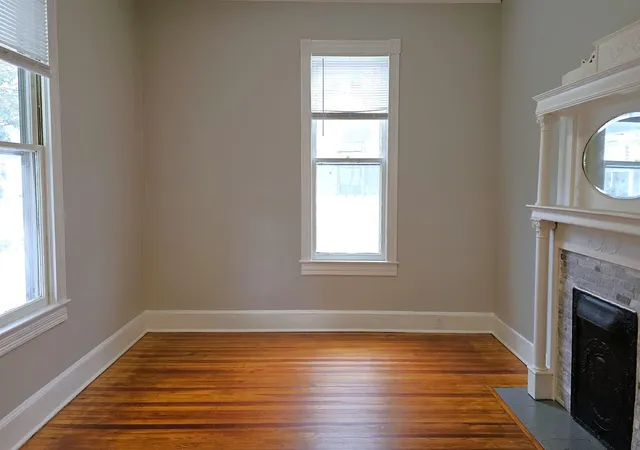 Photo 3 of Single family home for sale at 223 S Church St, Union, SC 29379 | MLS# SPN341832 | Listing updated on 2026-09-18