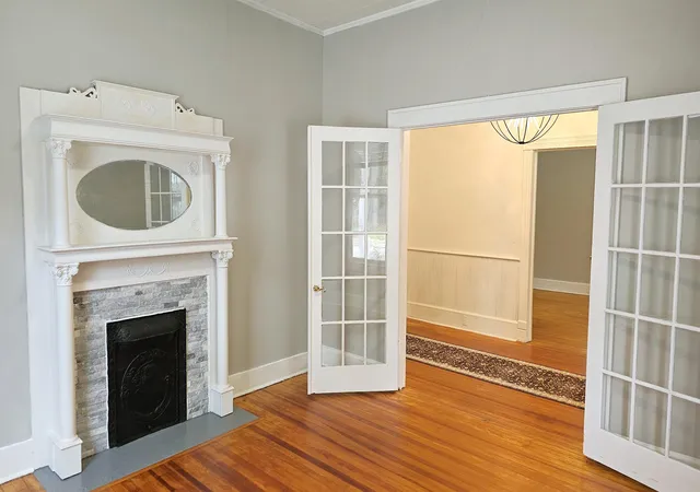 Photo 3 of Single family home for sale at 223 S Church St, Union, SC 29379 | MLS# SPN341832 | Listing updated on 2026-09-18