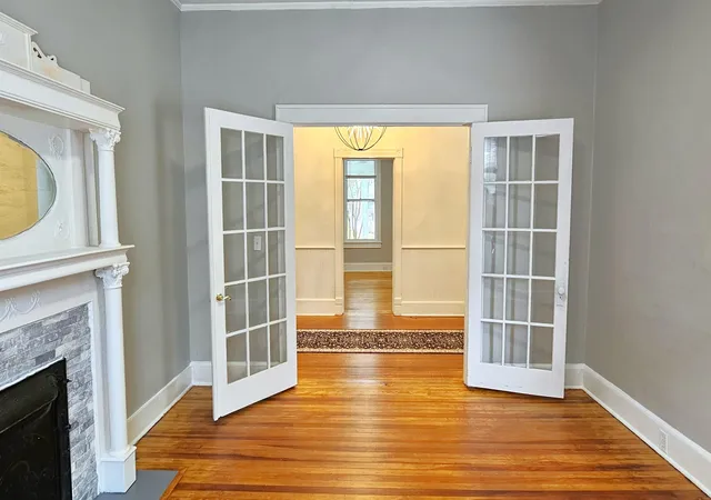Photo 4 of Single family home for sale at 223 S Church St, Union, SC 29379 | MLS# SPN341832 | Listing updated on 2026-09-18