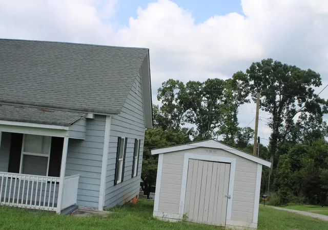 Photo 2 of Single family home for sale at 305 Munro St, Union, SC 29379 | MLS# SPN341841 | Listing updated on 2026-09-18