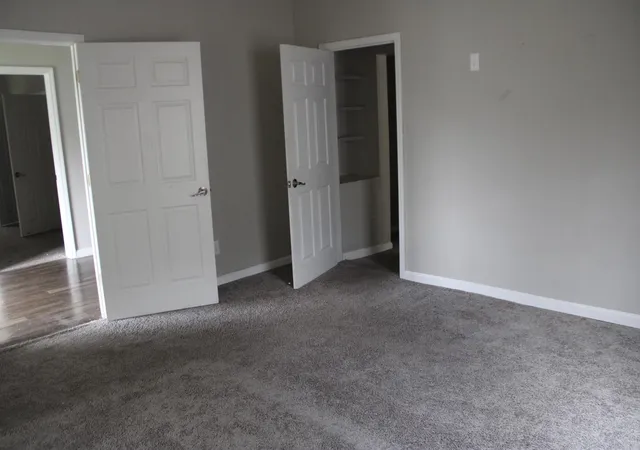 Photo 3 of Single family home for sale at 305 Munro St, Union, SC 29379 | MLS# SPN341841 | Listing updated on 2026-09-18