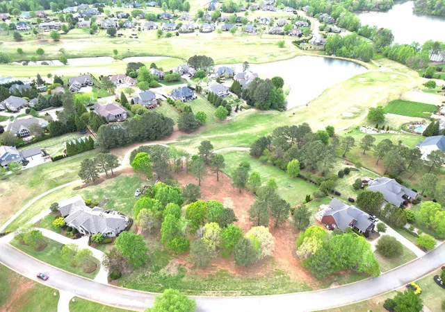 Photo 1 of Land for sale at 725 E Long Bay Dr, Inman, SC | MLS# SPN341846 | Listing updated on 2026-09-23
