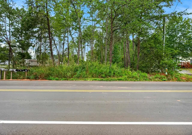 Photo 3 of Sale Pending at 00 Peachtree Rd, Inman, SC 29349 | MLS# SPN341856 | Listing updated on 2026-09-24