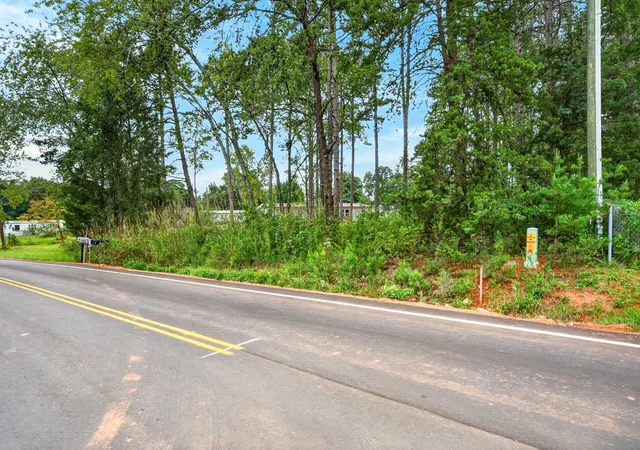 Photo 4 of Sale Pending at 00 Peachtree Rd, Inman, SC 29349 | MLS# SPN341856 | Listing updated on 2026-09-24