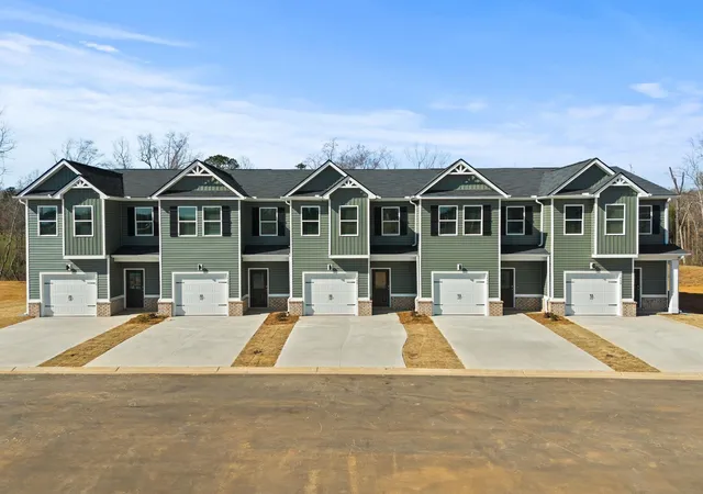 Photo 1 of Sale Pending at 1127 Wharf Trl, Spartanburg, SC | MLS# SPN341862 | Listing updated on 2026-09-25