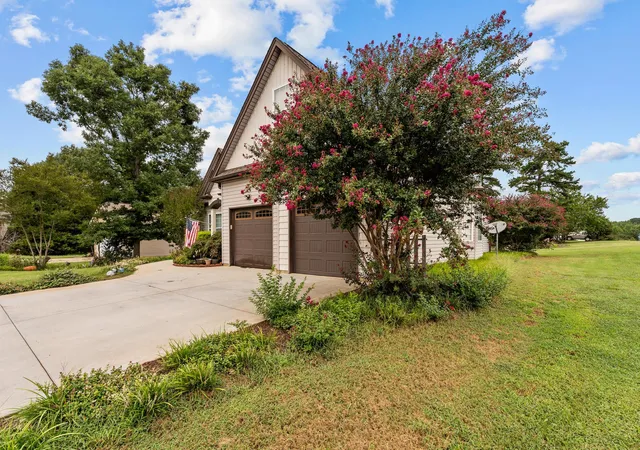 Photo 2 of Sale Pending at 515 S Fredrick Way, Boiling Springs, SC 29316 | MLS# SPN341882 | Listing updated on 2026-09-30