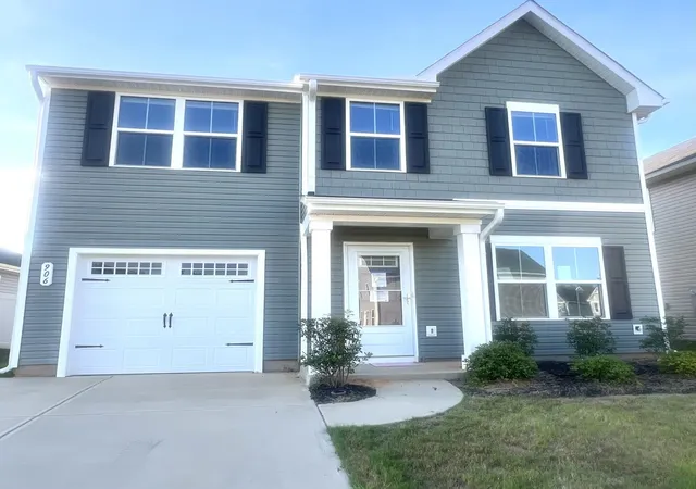 Photo 1 of Single family home for sale at 906 English Green Way, Woodruff, SC 29388 | MLS# SPN341884 | Listing updated on 2026-10-20