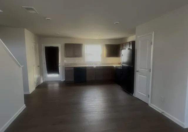 Photo 3 of Single family home for sale at 906 English Green Way, Woodruff, SC 29388 | MLS# SPN341884 | Listing updated on 2026-10-20