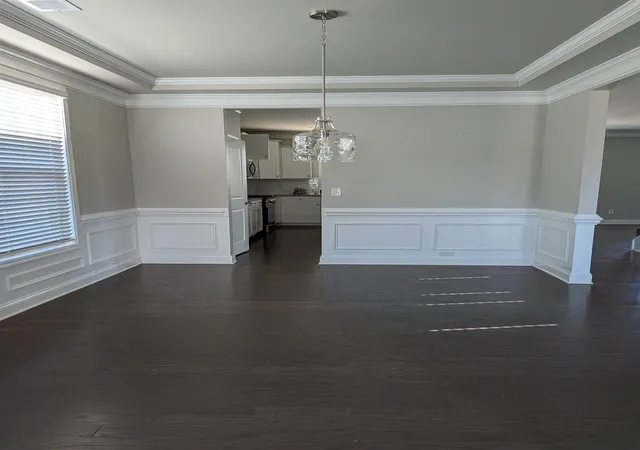 Photo 2 of Single family home for sale at 405 Hilburn Way, Simpsonville, SC 29680 | MLS# SPN341885 | Listing updated on 2026-09-20