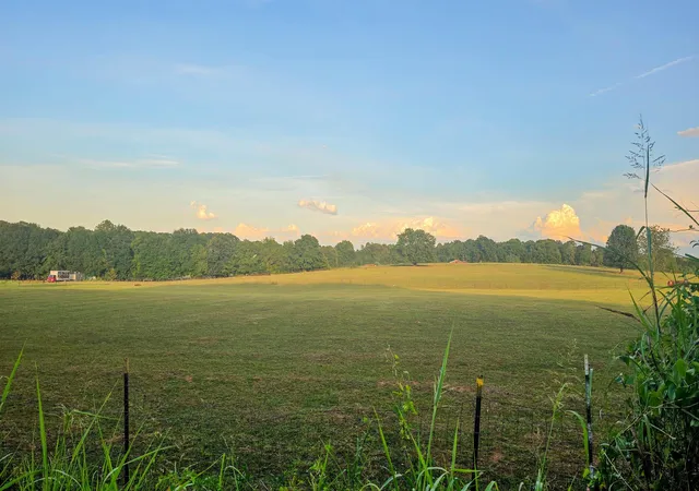 Land for sale at 146 Country Oak Rd, Chesnee, SC 29323 | MLS# SPN341891