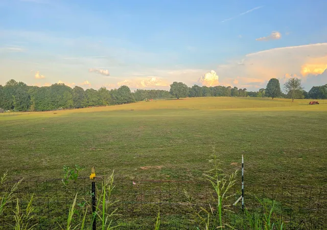 Land for sale at 142 Country Oak Rd, Chesnee, SC 29323 | MLS# SPN341892