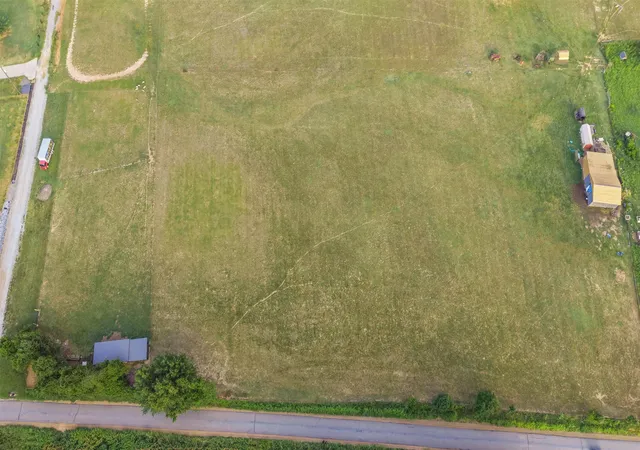 Photo 4 of Land for sale at 142 Country Oak Rd, Chesnee, SC 29323 | MLS# SPN341892 | Listing updated on 2026-09-20