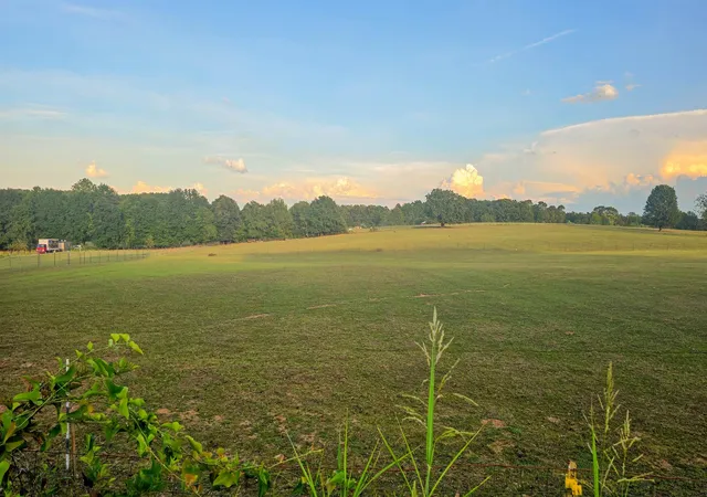 Land for sale at 138 Country Oak Rd, Chesnee, SC 29323 | MLS# SPN341893