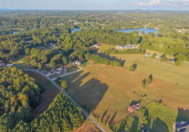 Photo 2 of Land for sale at 138 Country Oak Rd, Chesnee, SC 29323 | MLS# SPN341893 | Listing updated on 2026-09-20