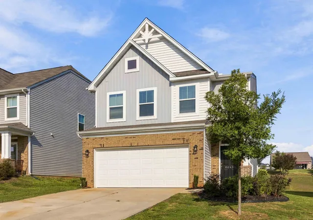 Photo 3 of Single family home for sale at 6045 Haddington Dr, Roebuck, SC 29376 | MLS# SPN341894 | Listing updated on 2026-10-03