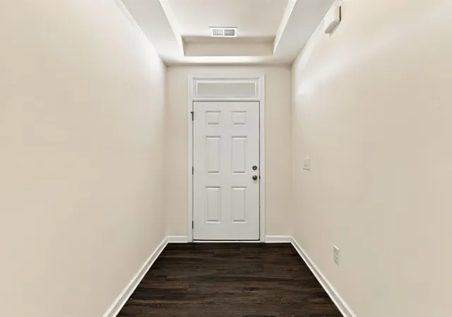 Photo 4 of Single family home for sale at 6045 Haddington Dr, Roebuck, SC 29376 | MLS# SPN341894 | Listing updated on 2026-10-03