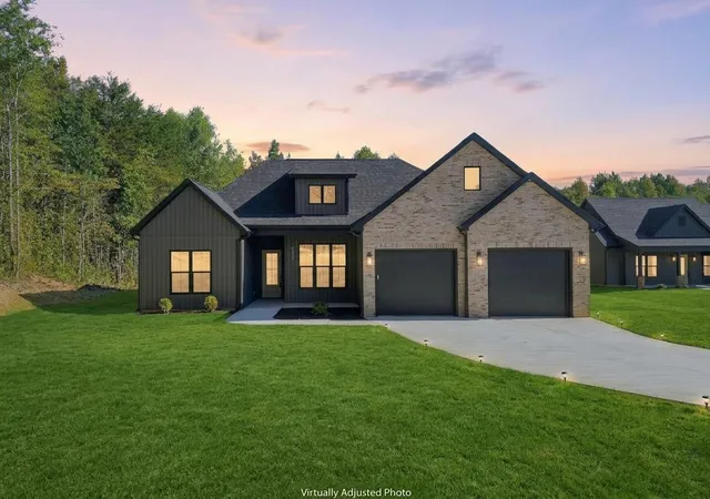Single family home for sale at 8632 Parris Brg Rd, Chesnee, SC 29323 | MLS# SPN341897
