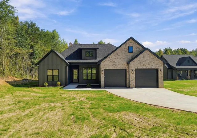 Photo 2 of Single family home for sale at 8632 Parris Brg Rd, Chesnee, SC 29323 | MLS# SPN341897 | Listing updated on 2026-10-21