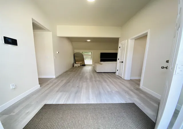 Photo 2 of Single family home for sale at 113 Riverrun Dr, Spartanburg, SC 29303 | MLS# SPN341898 | Listing updated on 2026-10-16