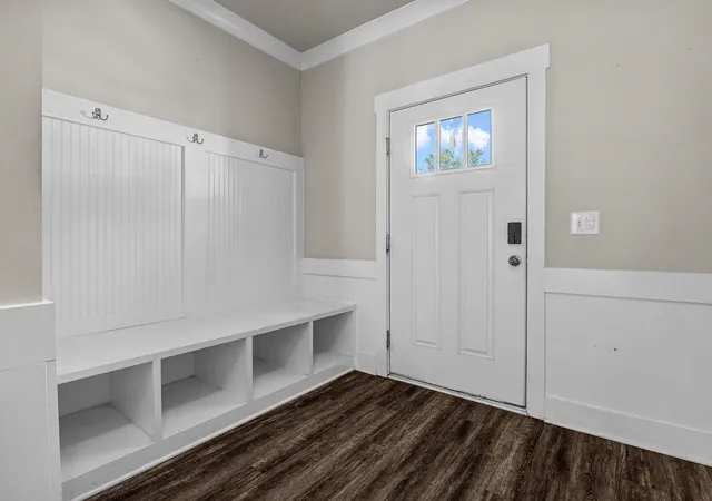 Photo 3 of Townhouse for sale at 109 Grey Oak Trl, Greer, SC 29650 | MLS# SPN341899 | Listing updated on 2026-10-01