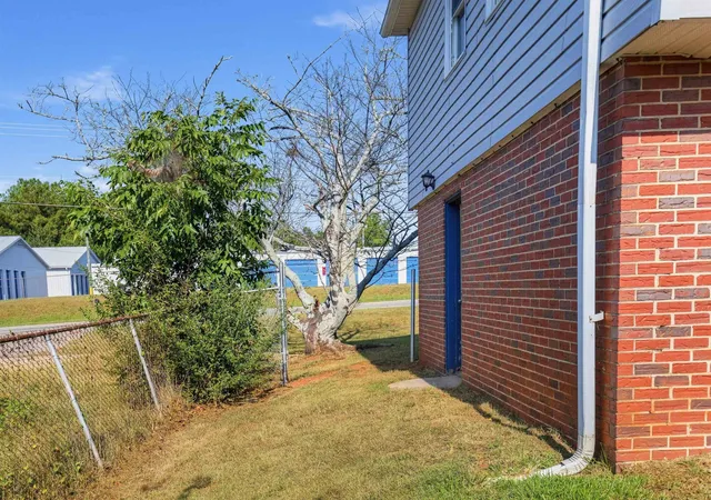 Photo 3 of Single family home for sale at 2302 Old Williamston Rd, Anderson, SC 29621 | MLS# SPN341901 | Listing updated on 2026-09-23