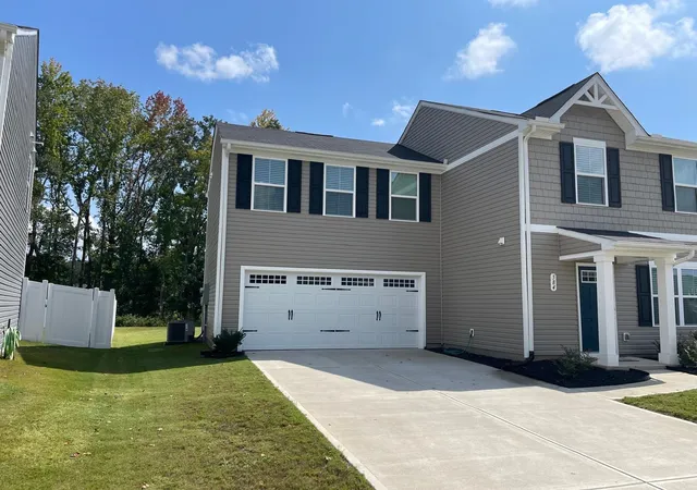 Photo 2 of Single family home for sale at 584 Eden Hall Rd, Woodruff, SC 29388 | MLS# SPN341902 | Listing updated on 2026-09-21