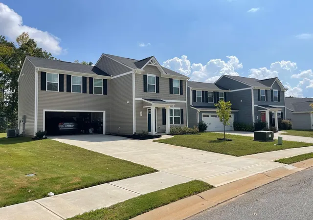 Photo 3 of Single family home for sale at 584 Eden Hall Rd, Woodruff, SC 29388 | MLS# SPN341902 | Listing updated on 2026-09-21