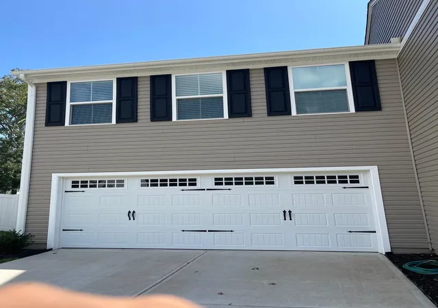 Photo 3 of Single family home for sale at 584 Eden Hall Rd, Woodruff, SC 29388 | MLS# SPN341902 | Listing updated on 2026-09-21