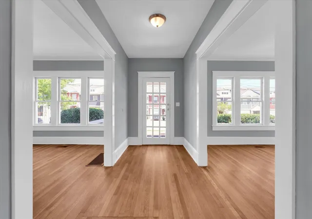 Photo 4 of Single family home for sale at 158 Avant St, Spartanburg, SC 29302 | MLS# SPN341903 | Listing updated on 2026-09-30