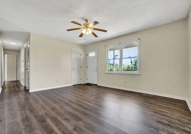 Photo 3 of Single family home for sale at 3856 Rainbow Lake Rd, Inman, SC 29349 | MLS# SPN341917 | Listing updated on 2026-09-20