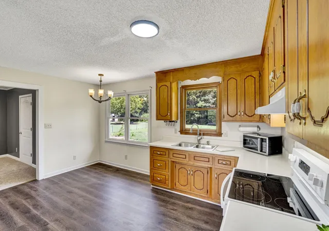 Photo 4 of Single family home for sale at 3856 Rainbow Lake Rd, Inman, SC 29349 | MLS# SPN341917 | Listing updated on 2026-09-20