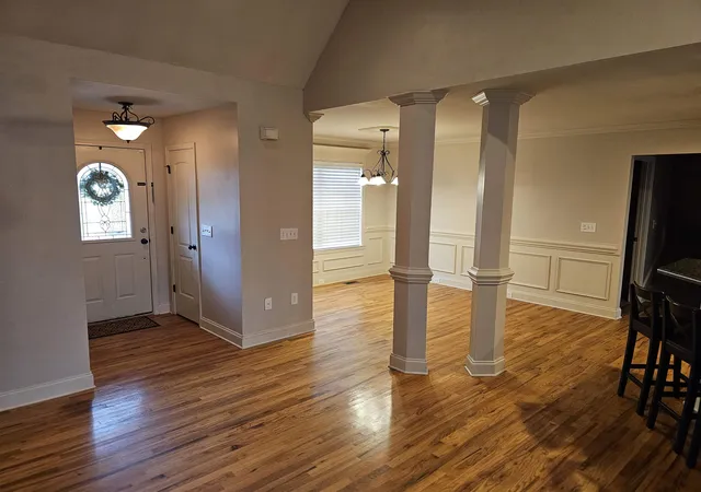 Photo 3 of Single family home for sale at 121 John Lancaster Rd, Spartanburg, SC 29306 | MLS# SPN341919 | Listing updated on 2026-09-20