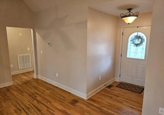 Photo 3 of Single family home for sale at 121 John Lancaster Rd, Spartanburg, SC 29306 | MLS# SPN341919 | Listing updated on 2026-09-20