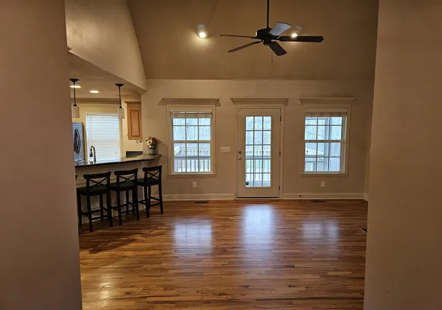 Photo 4 of Single family home for sale at 121 John Lancaster Rd, Spartanburg, SC 29306 | MLS# SPN341919 | Listing updated on 2026-09-20