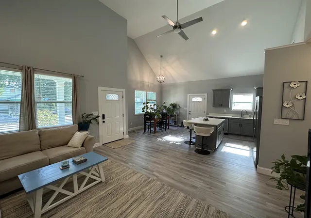 Photo 2 of Single family home for sale at 151 Carolina Ave, Spartanburg, SC 29306 | MLS# SPN341923 | Listing updated on 2026-09-20