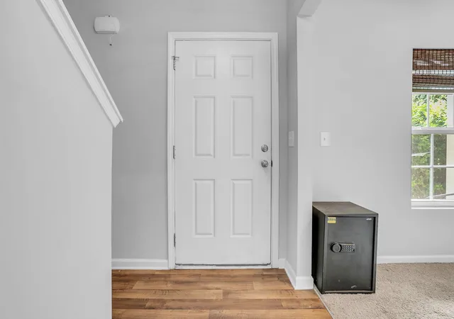 Photo 2 of Single family home for sale at 256 Cotton Crk Dr, Spartanburg, SC 29302 | MLS# SPN341924 | Listing updated on 2026-10-19