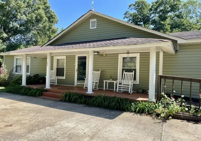 Photo 2 of Single family home for sale at 554 Green River Rd, Gaffney, SC 29341 | MLS# SPN341926 | Listing updated on 2026-09-20