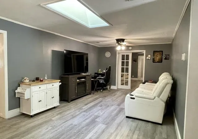 Photo 3 of Single family home for sale at 554 Green River Rd, Gaffney, SC 29341 | MLS# SPN341926 | Listing updated on 2026-10-09
