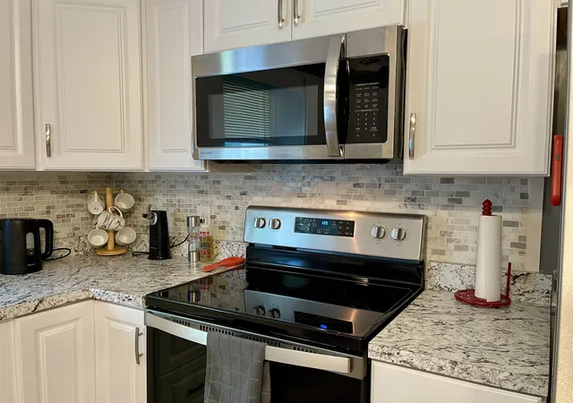 Photo 4 of Single family home for sale at 554 Green River Rd, Gaffney, SC 29341 | MLS# SPN341926 | Listing updated on 2026-10-09