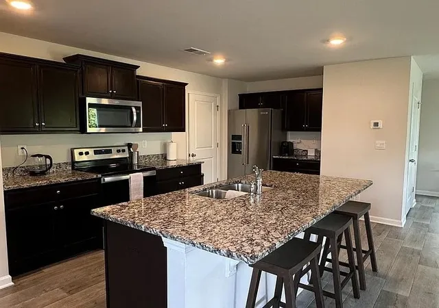 Photo 2 of Single family home for sale at 5018 Pratt Dr, Boiling Springs, SC 29316 | MLS# SPN341927 | Listing updated on 2026-09-20