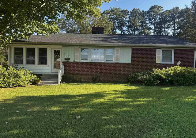 Photo 1 of Single family home for sale at 112 Chandler Dr, Gaffney, SC 29340 | MLS# SPN341934 | Listing updated on 2026-09-20
