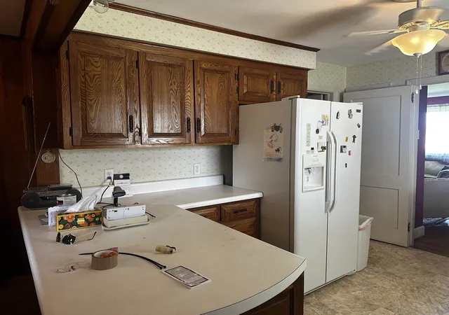 Photo 4 of Single family home for sale at 112 Chandler Dr, Gaffney, SC 29340 | MLS# SPN341934 | Listing updated on 2026-09-20