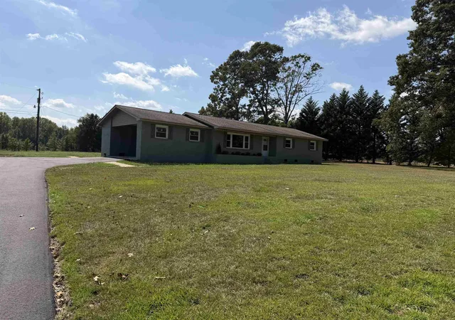 Single family home for sale at 527 Park Gate Rd, Gaffney, SC 29341 | MLS# SPN341935